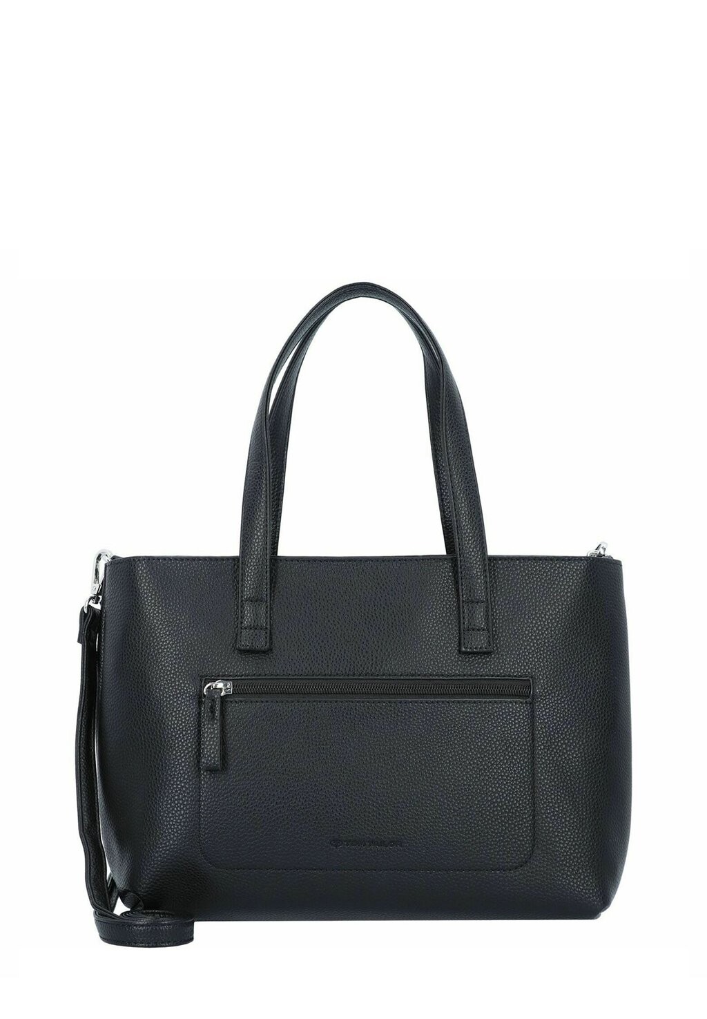 

Сумка ELIS 31 CM TOM TAILOR, цвет black