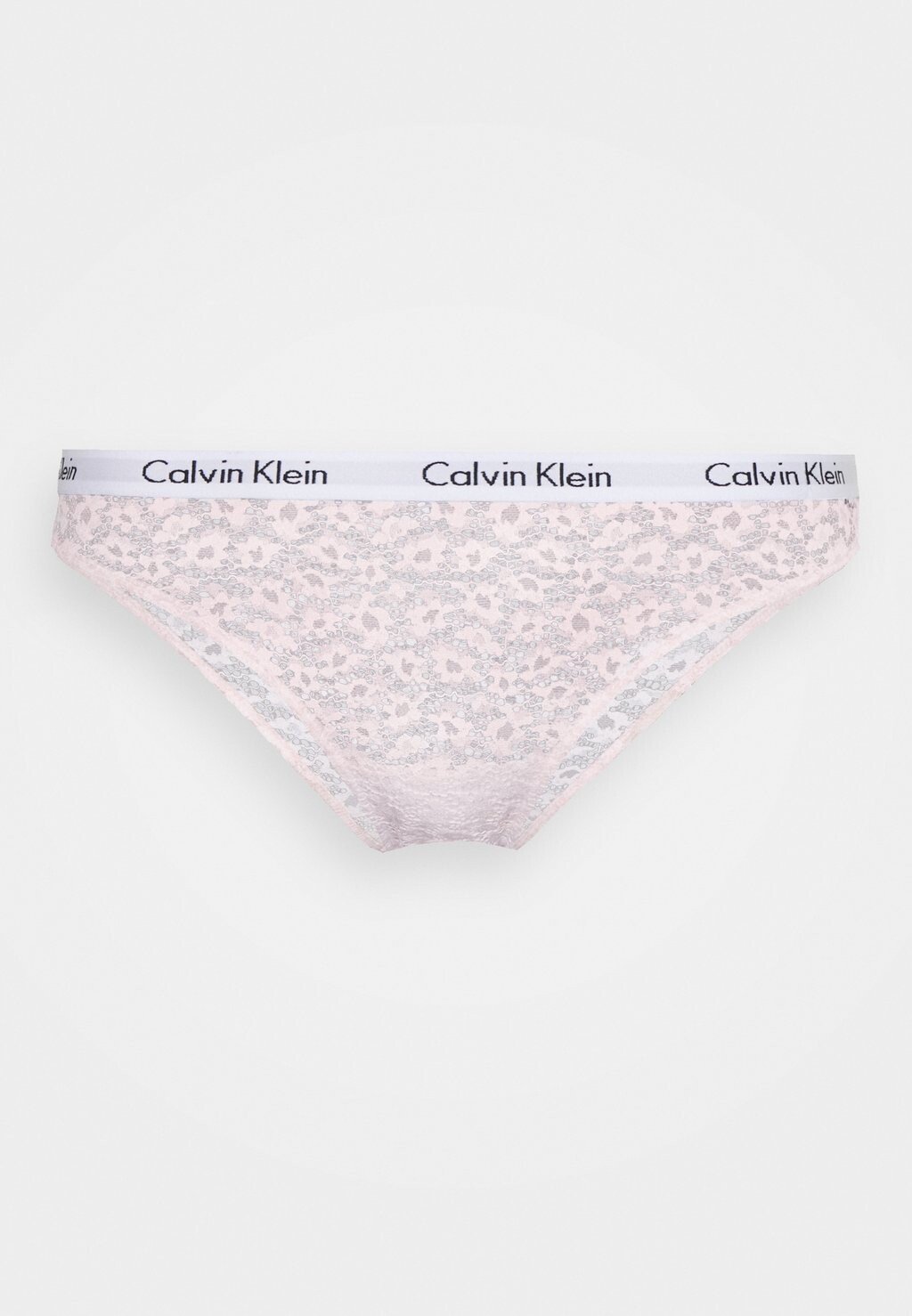 

Трусы Calvin Klein Underwear