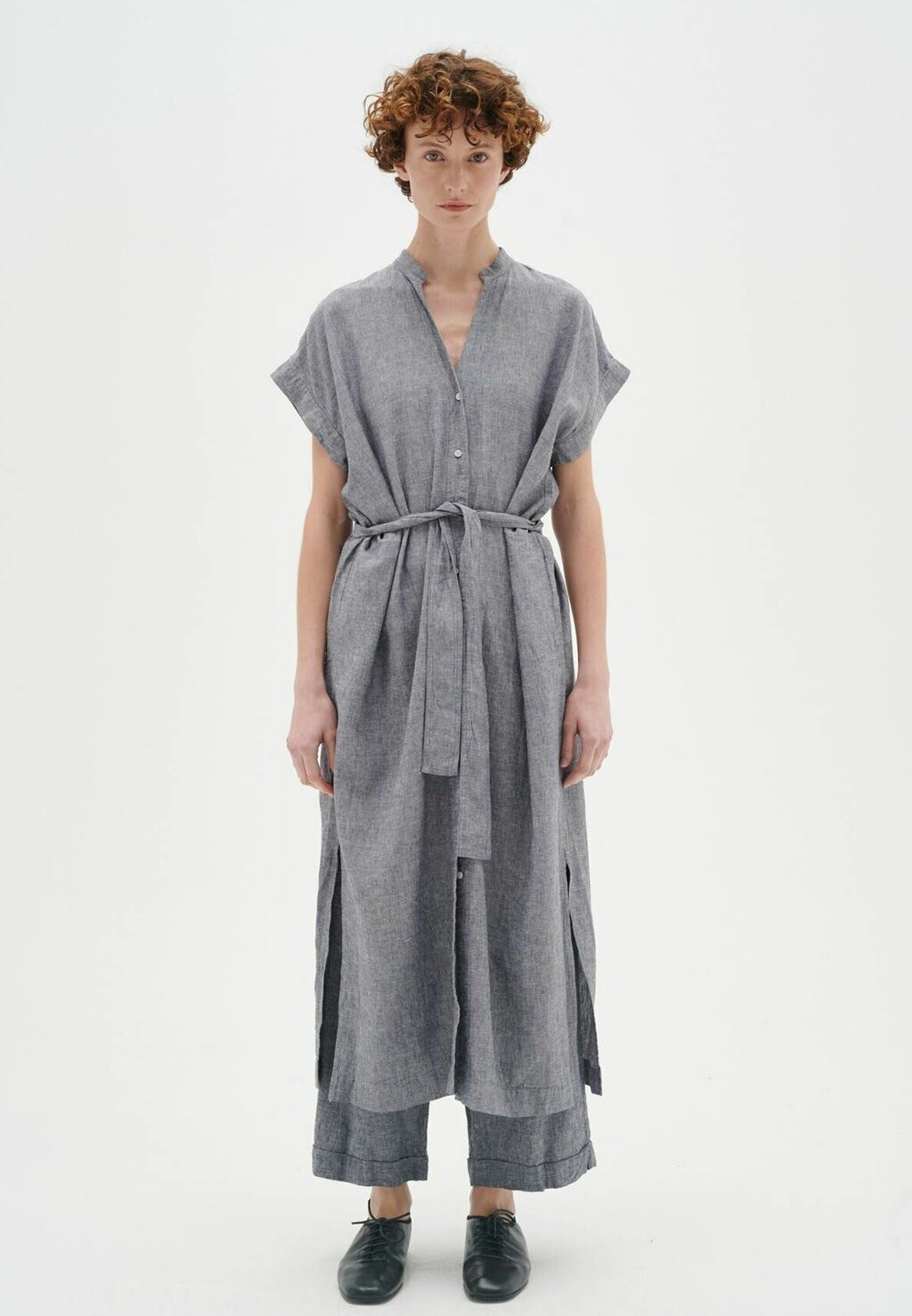 

Брюки InWear
