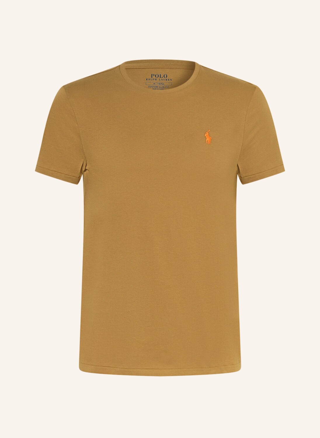 

Футболка POLO RALPH LAUREN