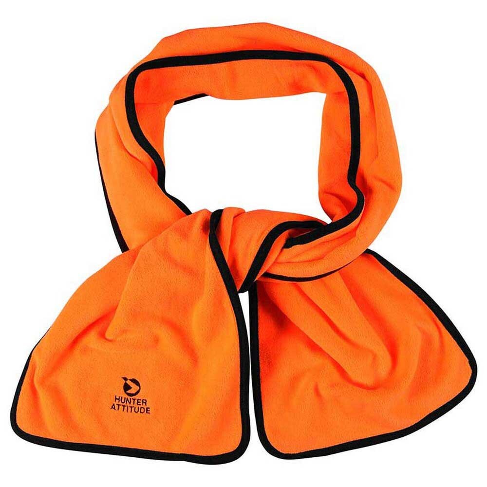 

Неквормер Gamo Scarf, оранжевый
