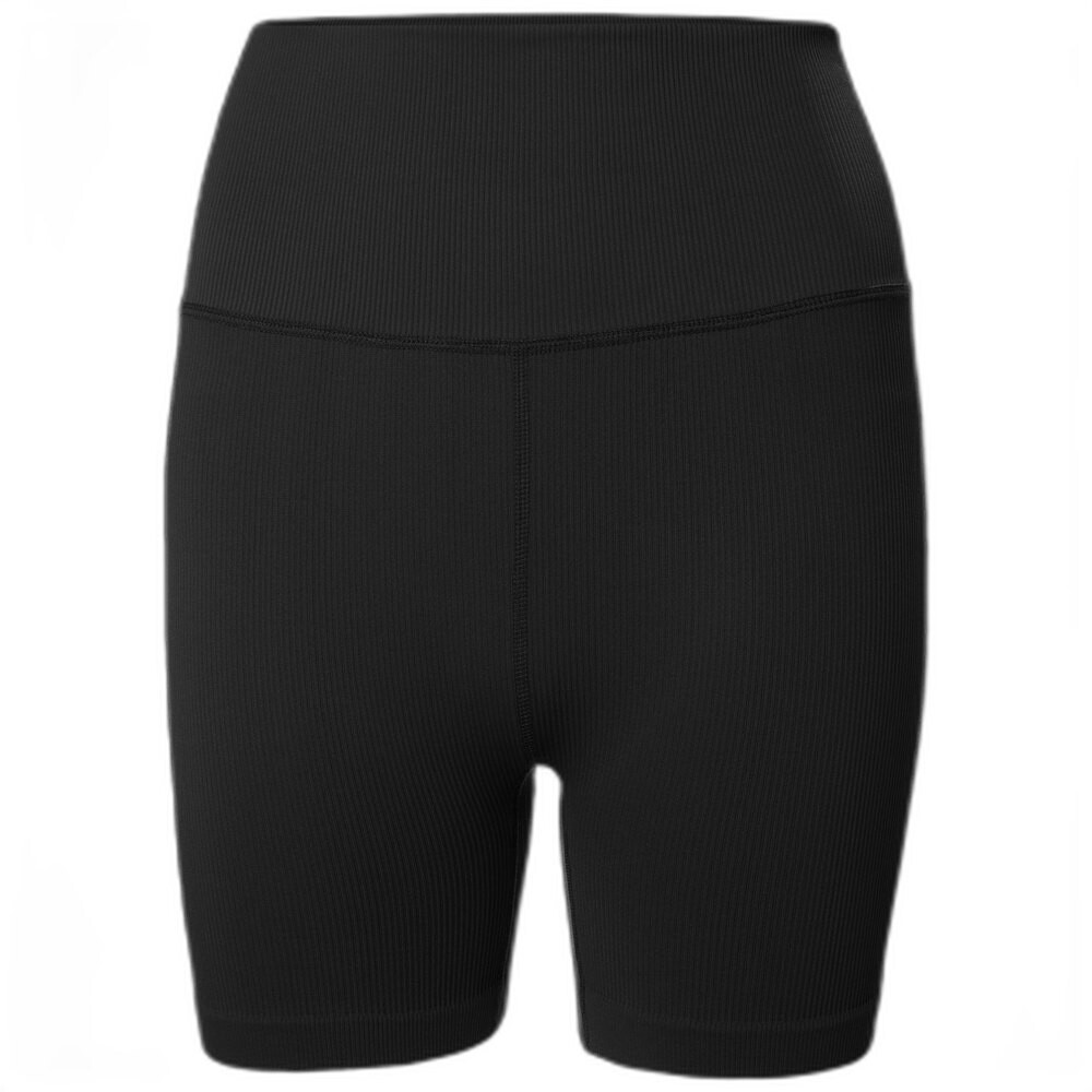 

Шорты Helly Hansen Allure Seamless Bike, черный