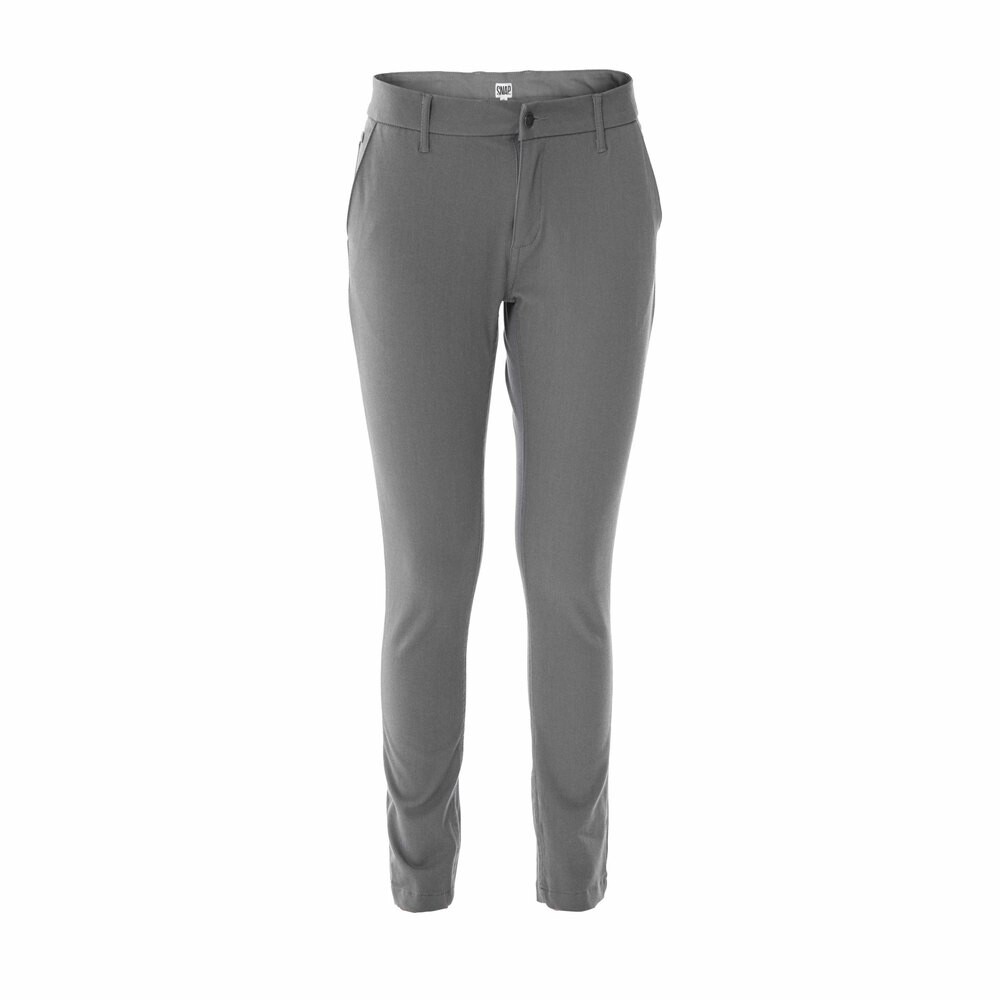 

Брюки Snap Climbing WB0006-003 Chino, серый