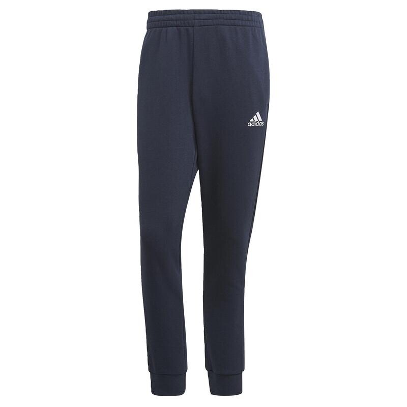 

Спортивный костюм с 3 полосками AEROREADY Essentials ADIDAS, цвет azul