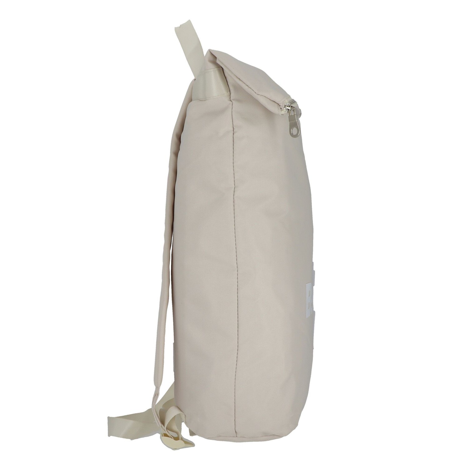 

Рюкзак Bench City Girls 43 cm Laptopfach, натуральный