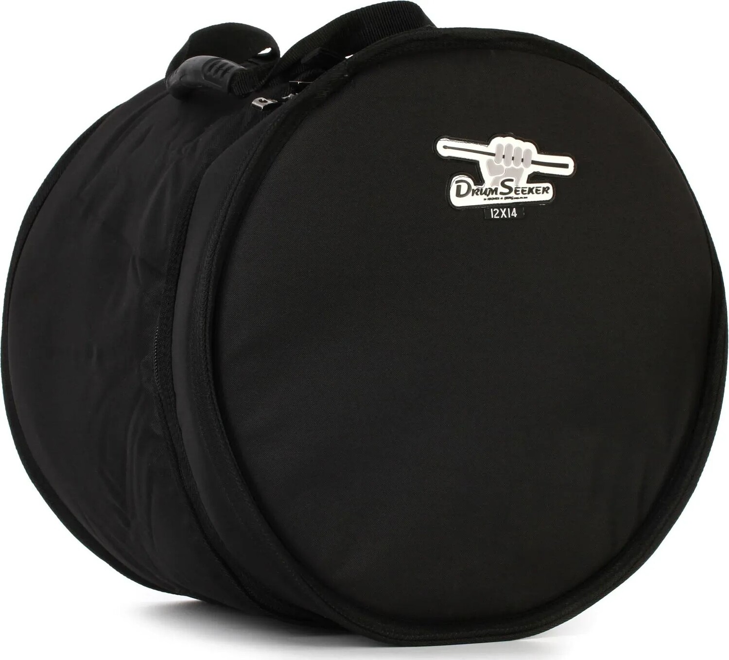 

Сумка Humes & Berg Drum Seeker Tom — 12 x 14 дюймов