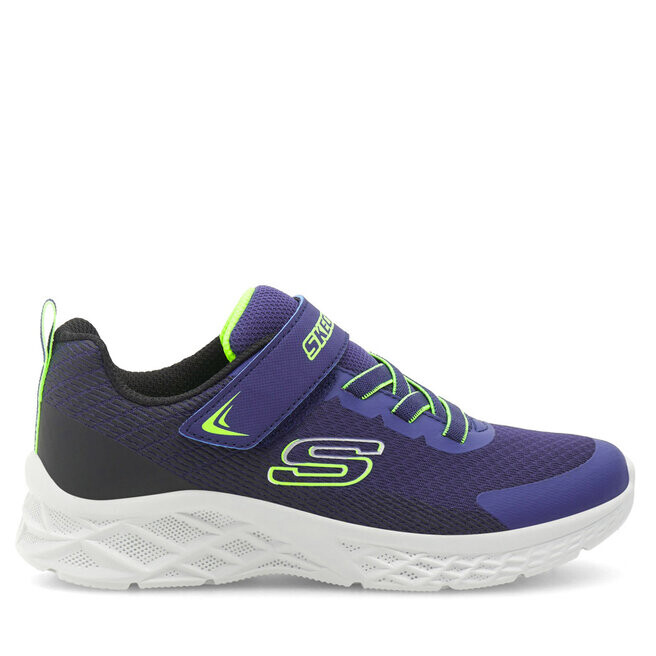 

Кроссовки Skechers 403924L NBLM Azul, синий