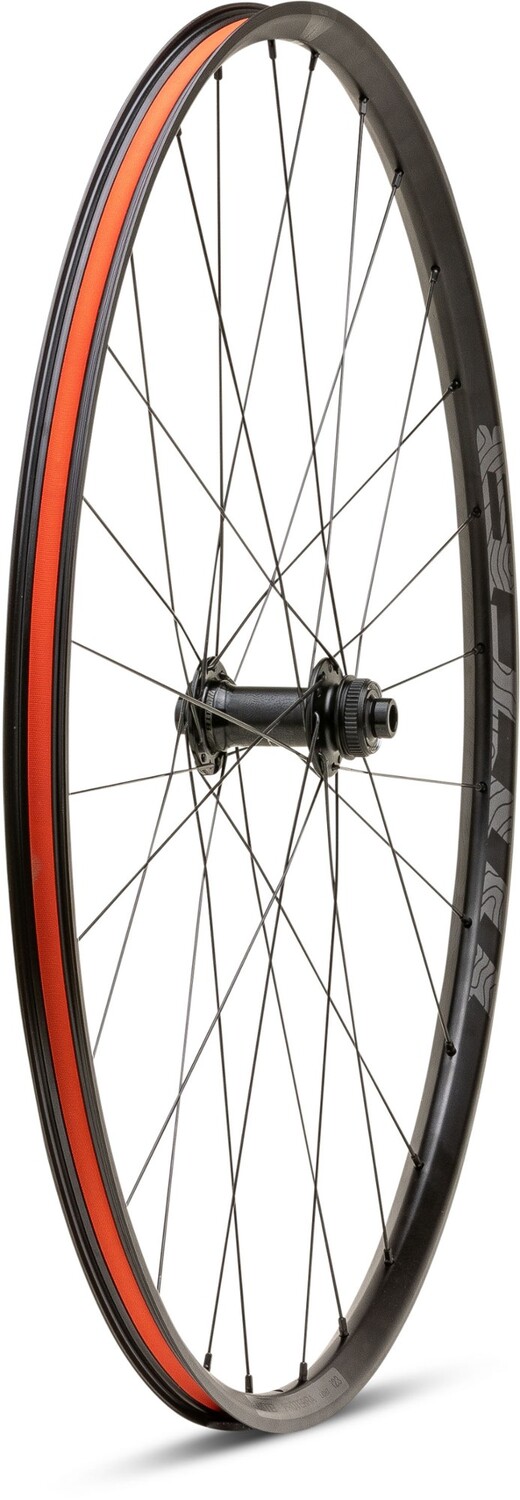 

Колесо Proterra Light i23 WTB, черный