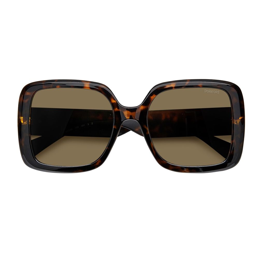

Женские солнцезащитные очки Polaroid Okulary Przeciwsłoneczne PLD 6168/S 20481708654SP, 1 шт