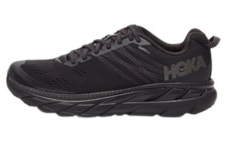 Мужские кроссовки Hoka One One Clifton 6