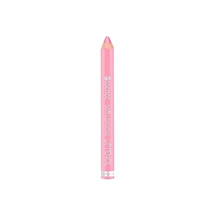 

Карандаш для губ Essence Soft & Precision 201