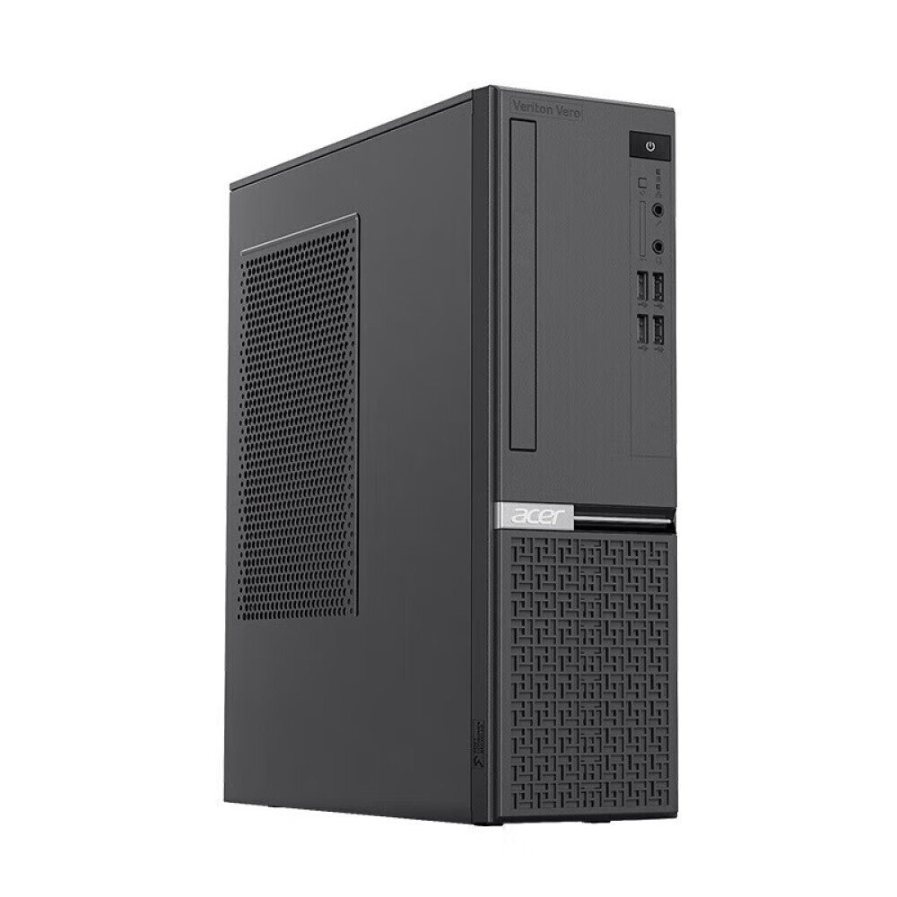 

Офисный компьютер Acer Intel Core i5-12400 16Gb 512Gb