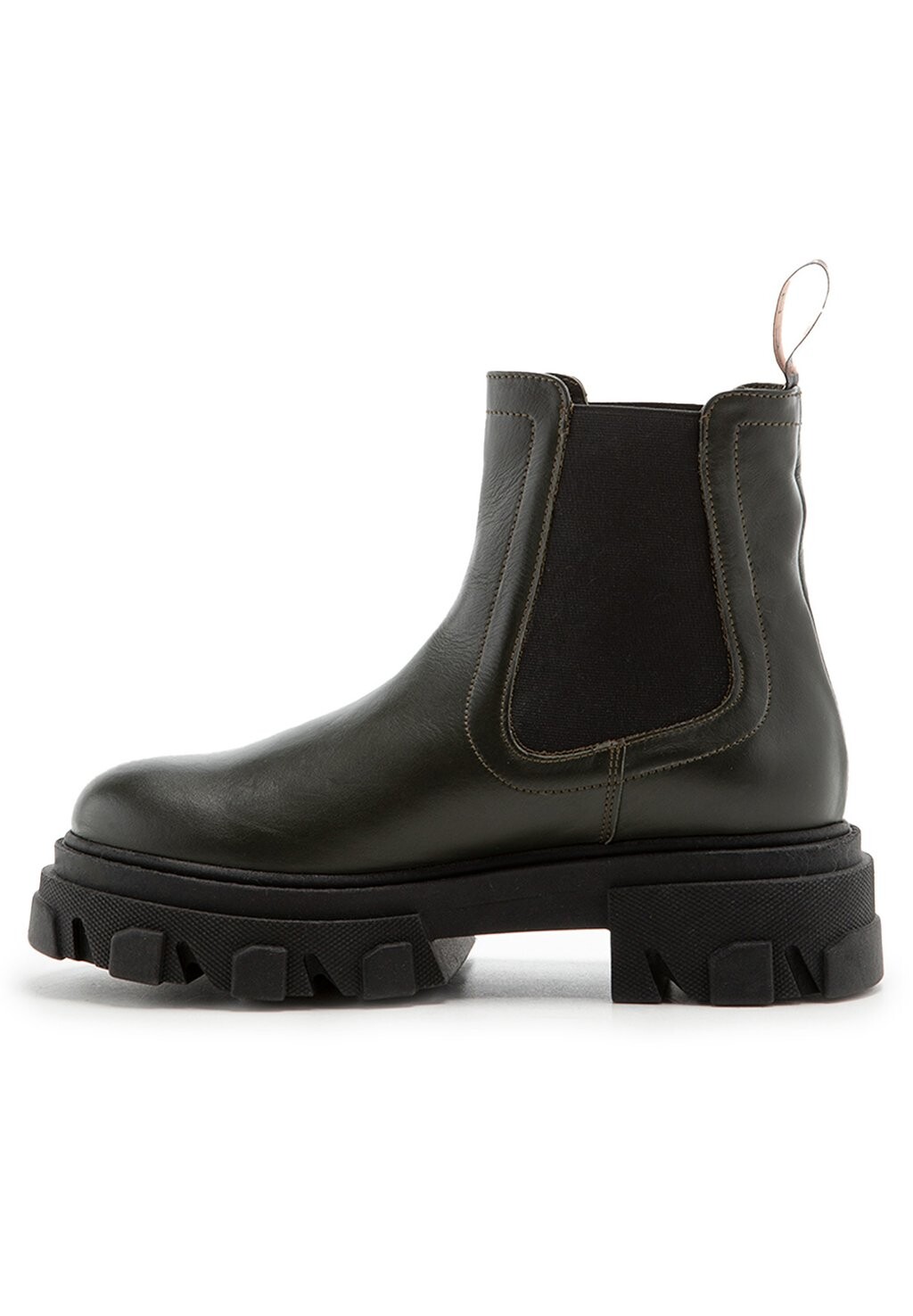 

Ботильоны CHARLES FOOTWEAR