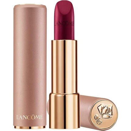 

Lancome L'Absolu Rouge Intmatte 454 3.4G, Lancome