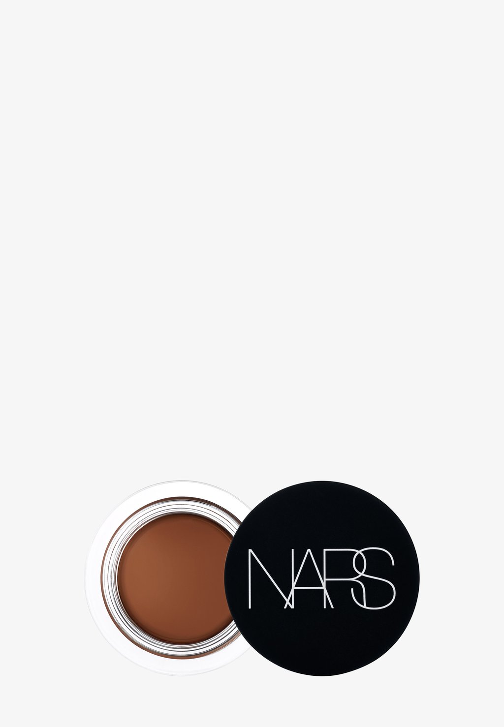 Консилер Soft Matte Complete Concealer NARS, цвет cacao