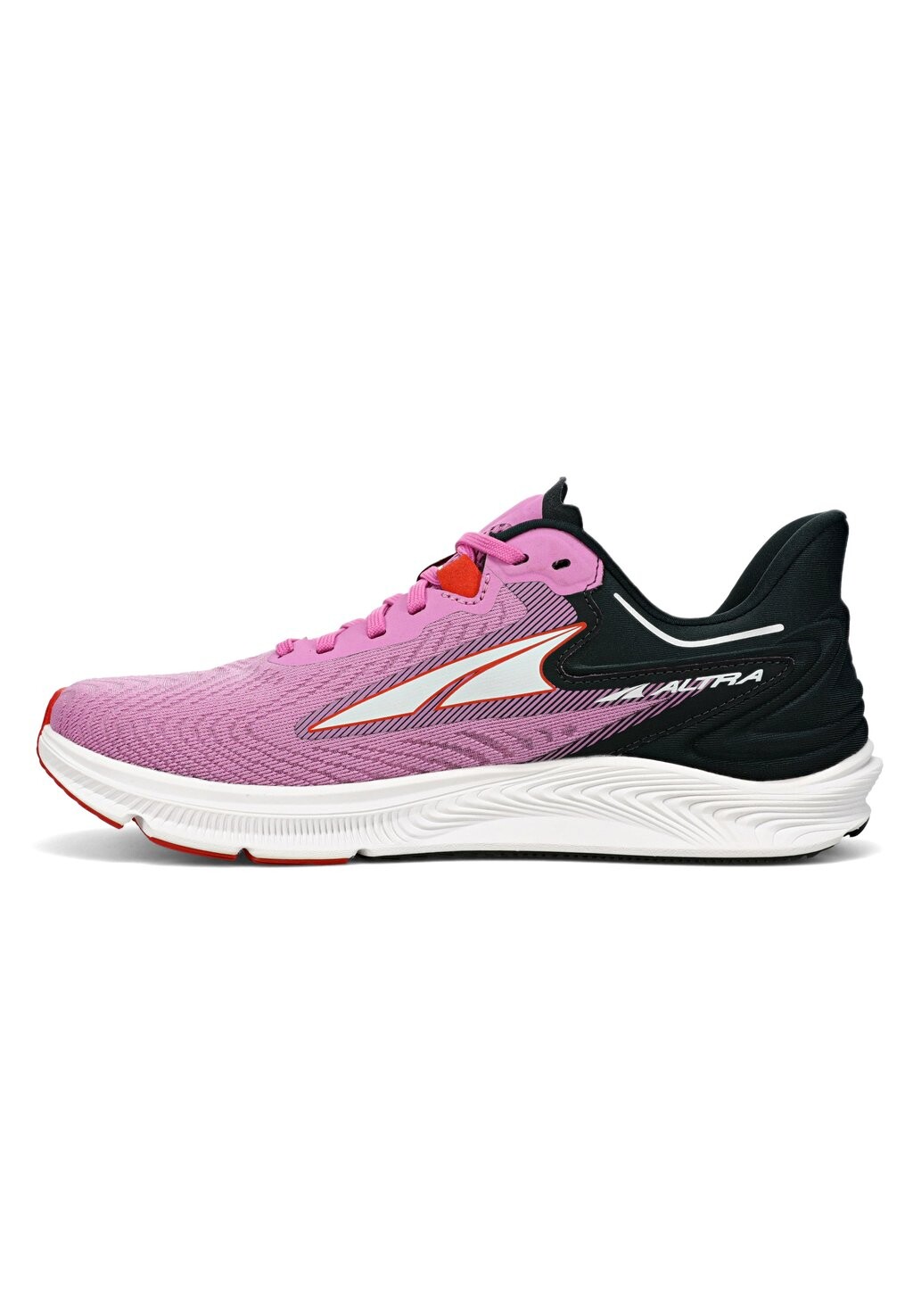 

Кроссовки Altra