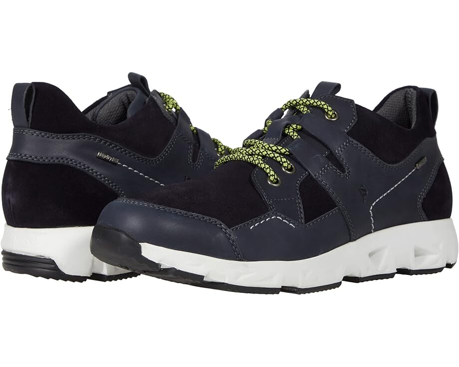 

Кроссовки Josef Seibel Noah 50, цвет Ocean