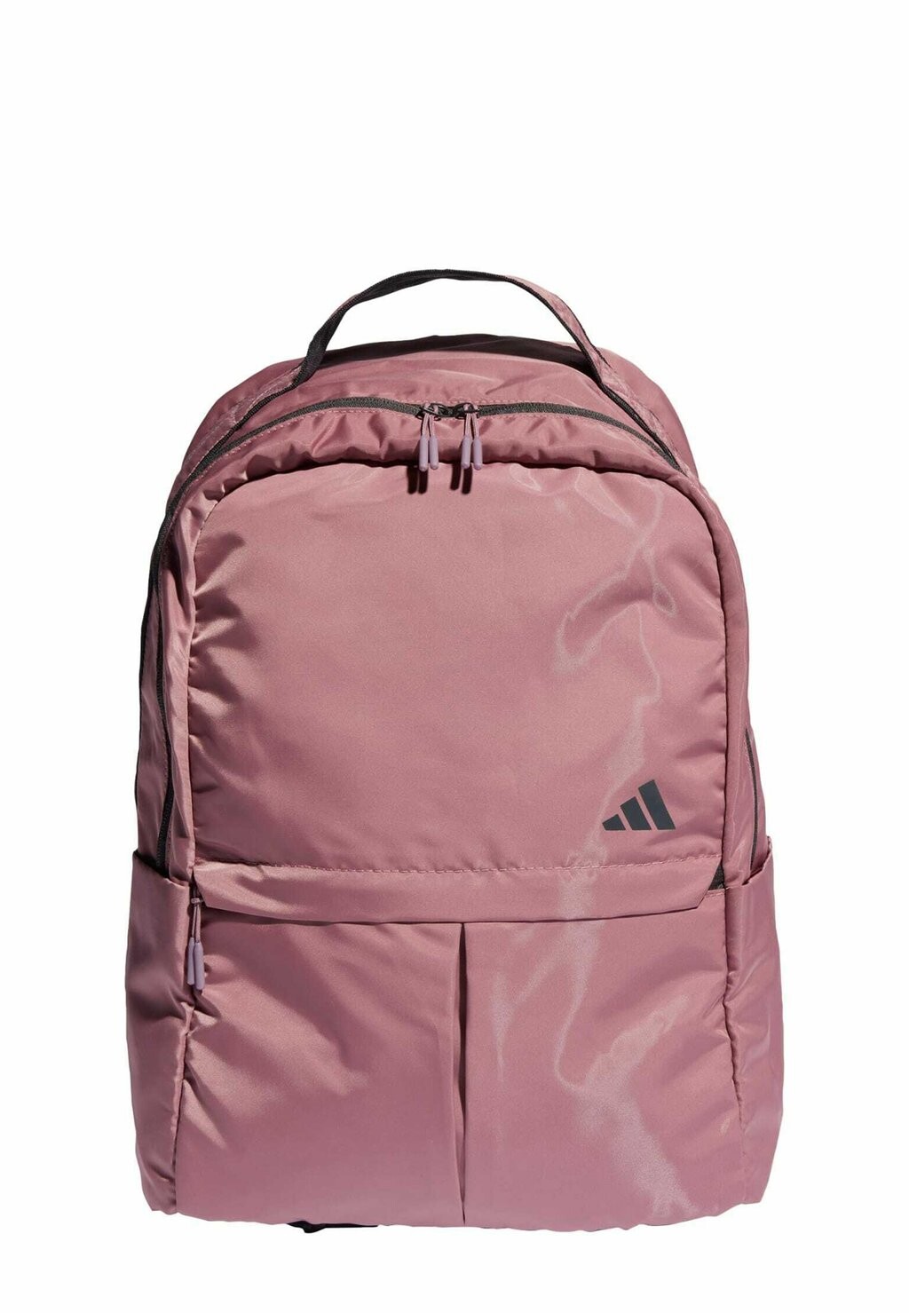 

Рюкзак adidas Performance ЙОГА, орхидея карбон карбон