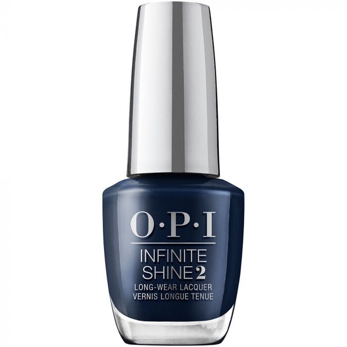 

Лак для ногтей Fall Wonders Infinite Shine Opi, Midnight Mantra