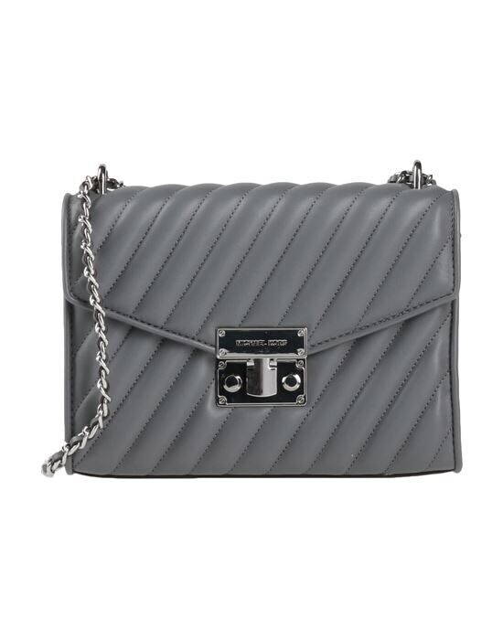 

Сумка через плечо MICHAEL MICHAEL KORS