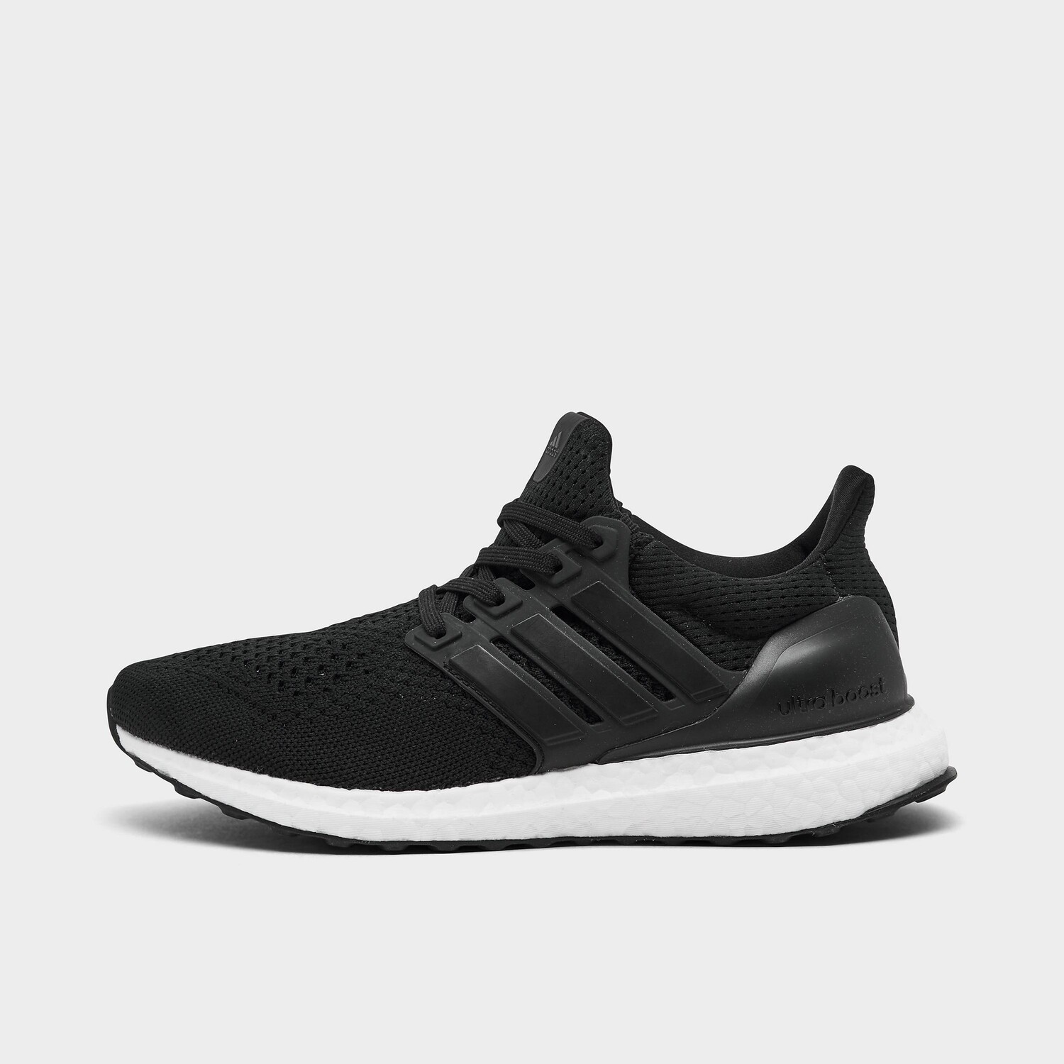 

Женские кроссовки adidas UltraBOOST 1.0, черный