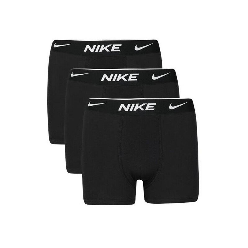 

Боксеры Nike 9N0846 Slip, черный