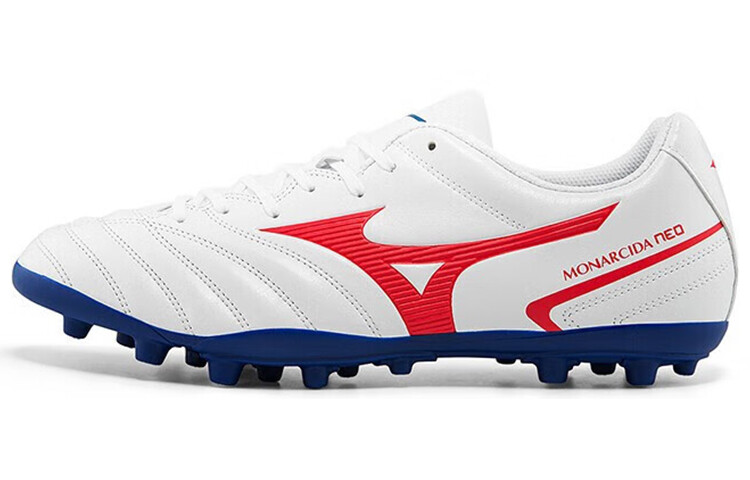 

Мужские бутсы Mizuno Soccer