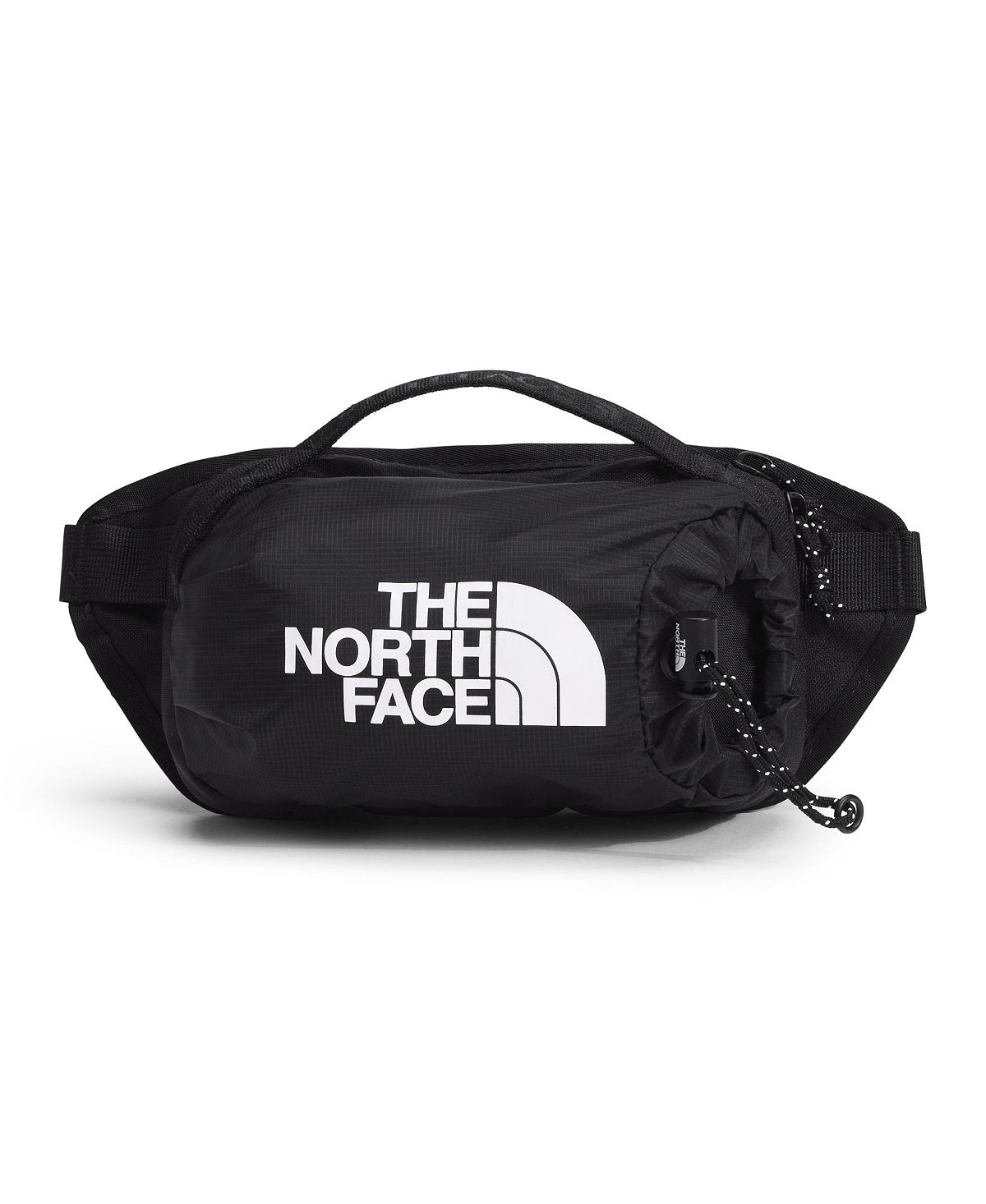 

Поясная сумка Bozer III-S The North Face