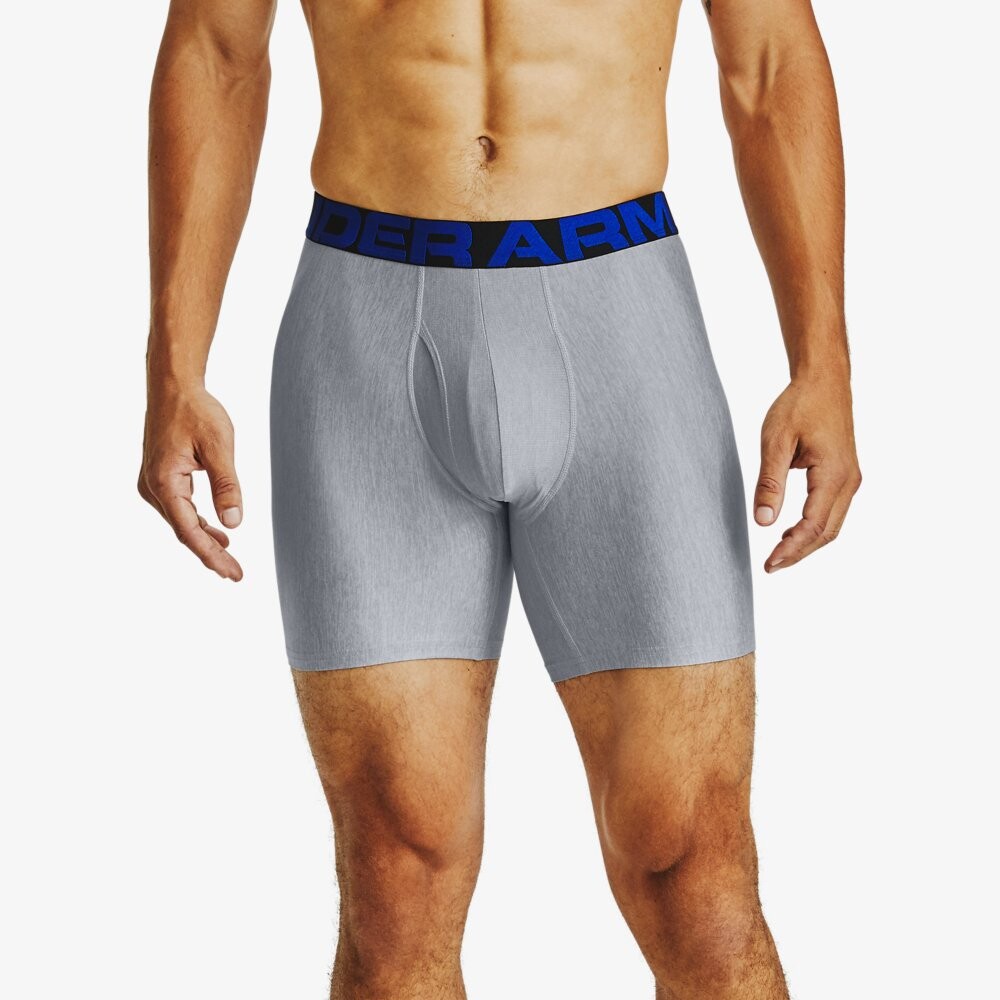 

Трусы Under Armour