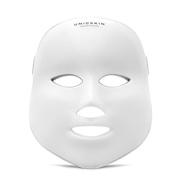 

Уникальная корейская маска 1 шт Unicskin