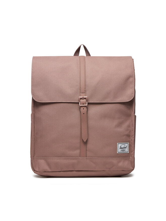 

Рюкзак Herschel, розовый