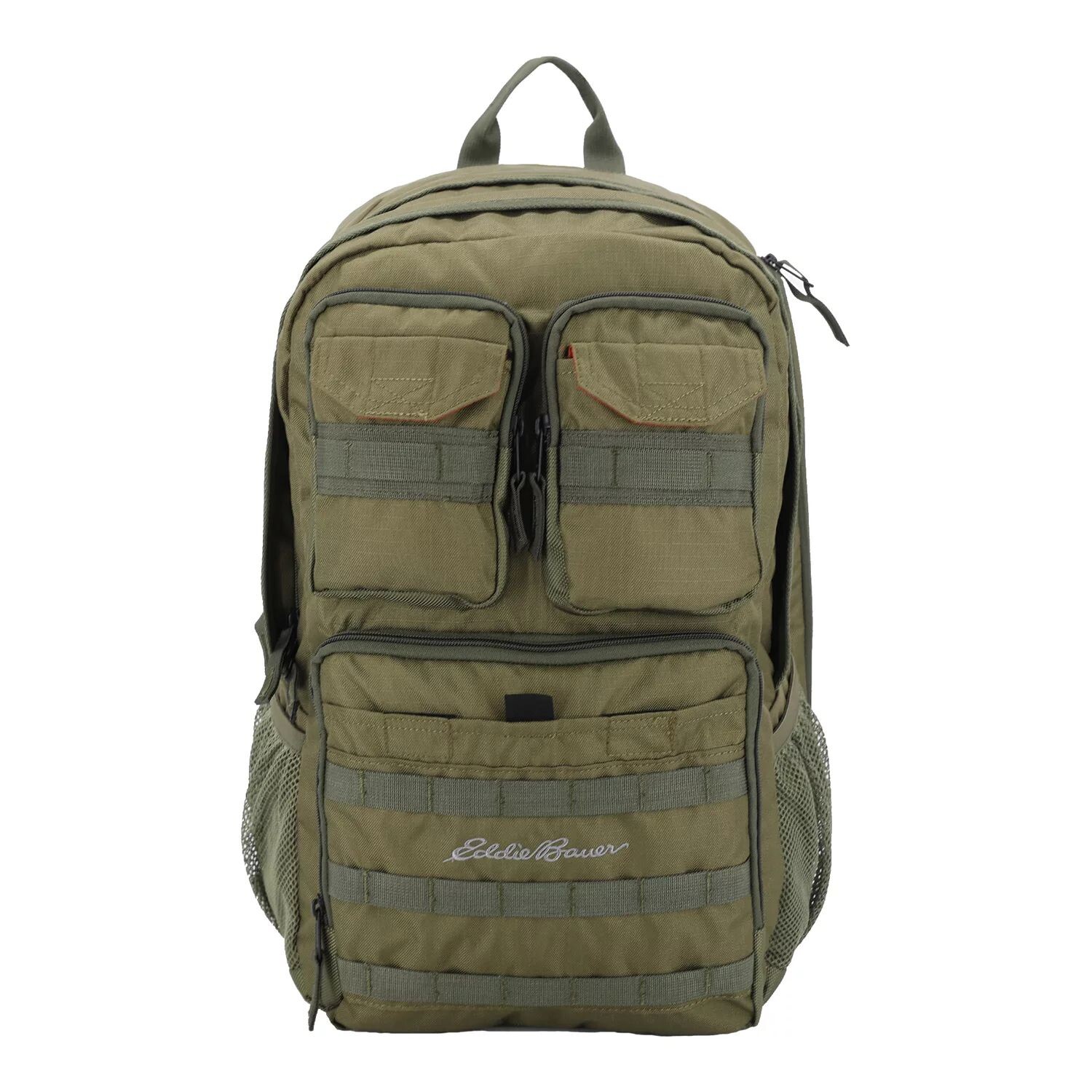 

Рюкзак Eddie Bauer Cargo 30 л