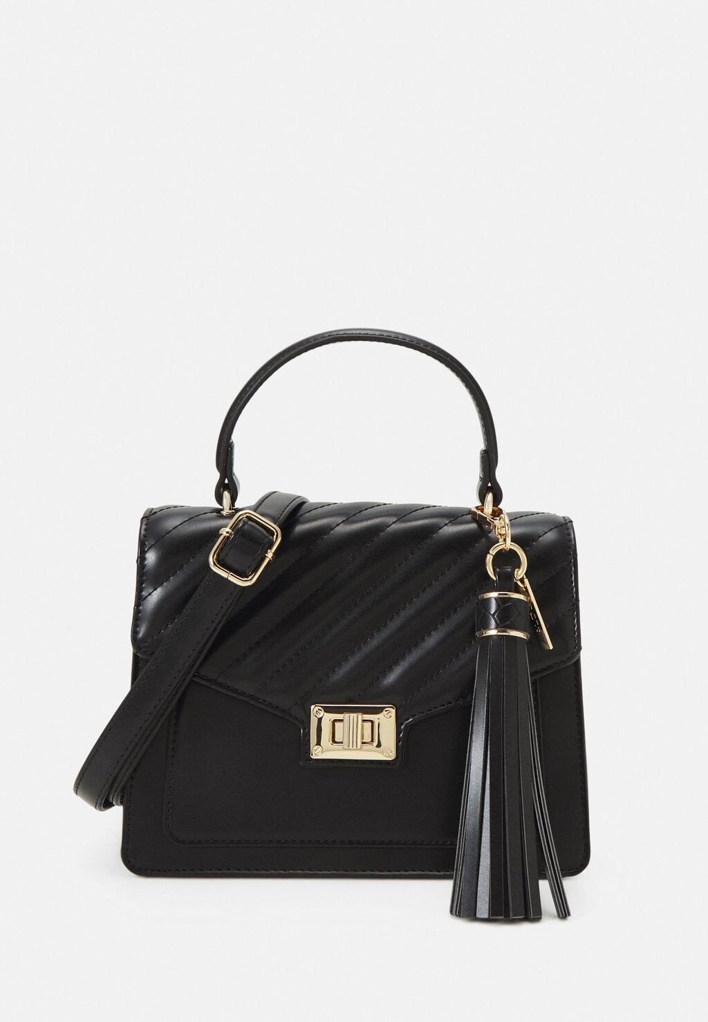 

Сумка ALDO, черный
