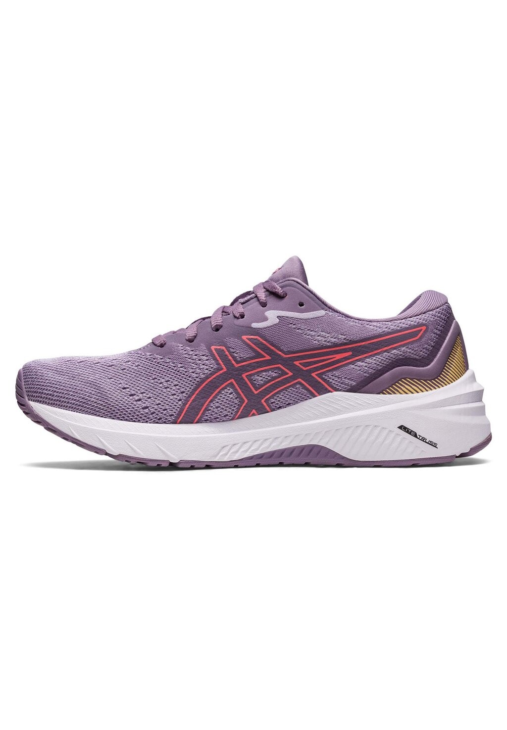 

Кроссовки ASICS