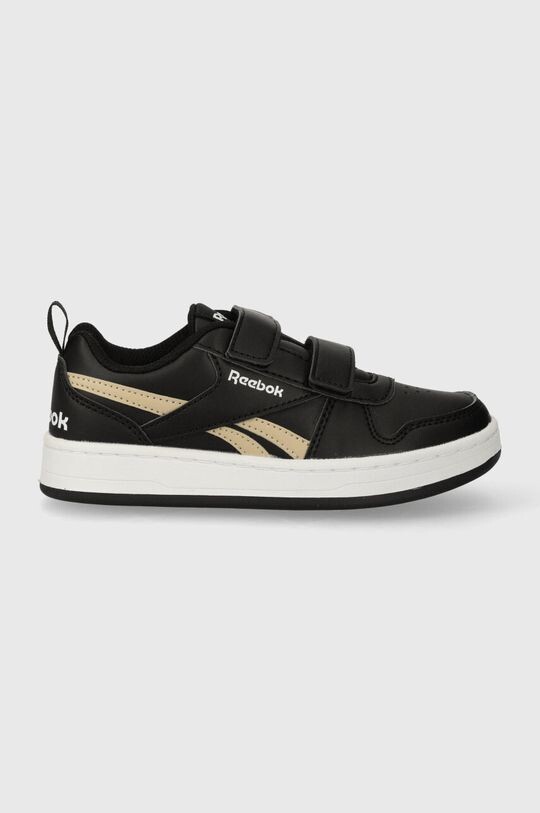 

Reebok Classic Детские кроссовки ROYAL PRIME 2.0, черный