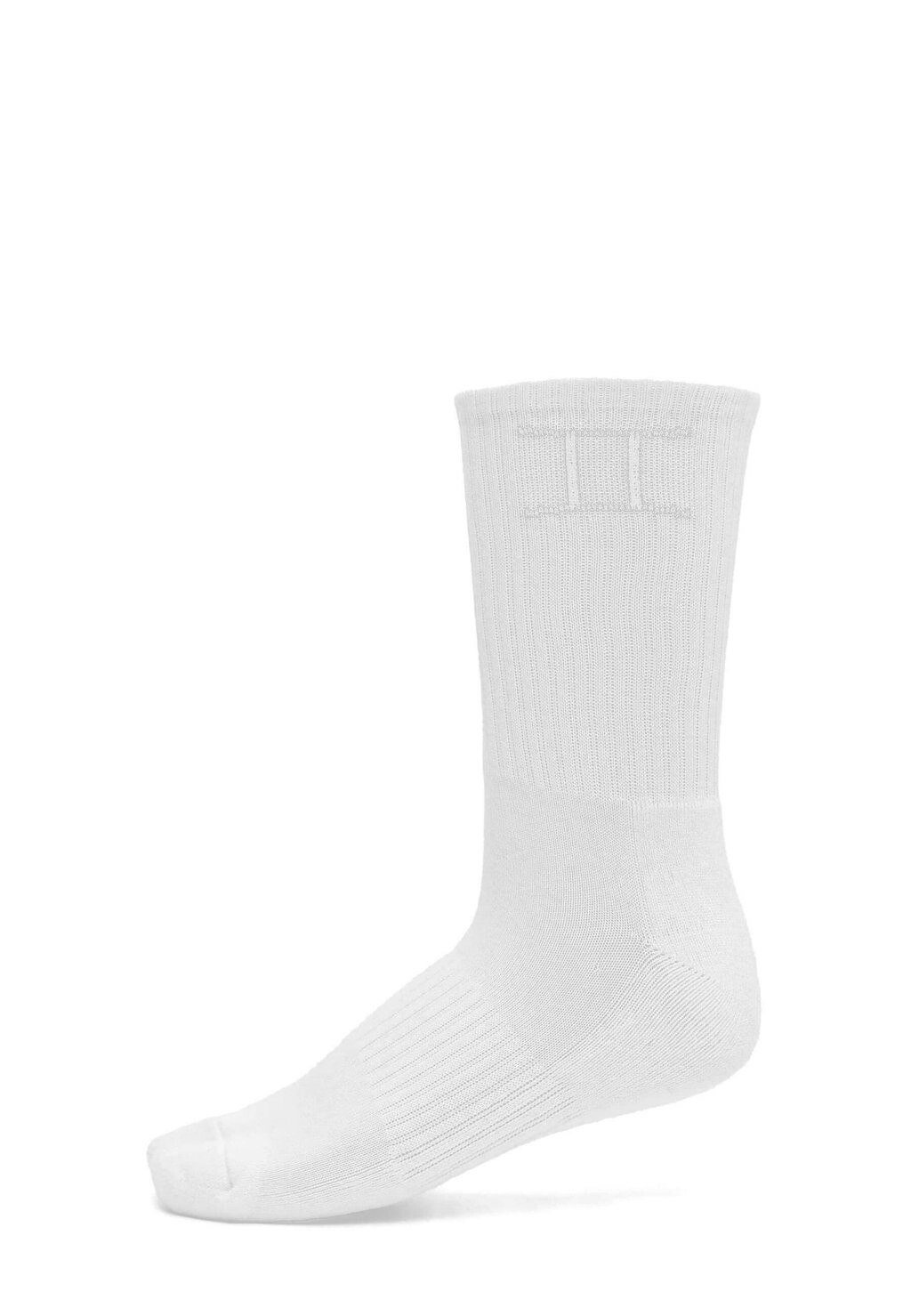 

Носки UNISEX ZODIAC DEF, черный