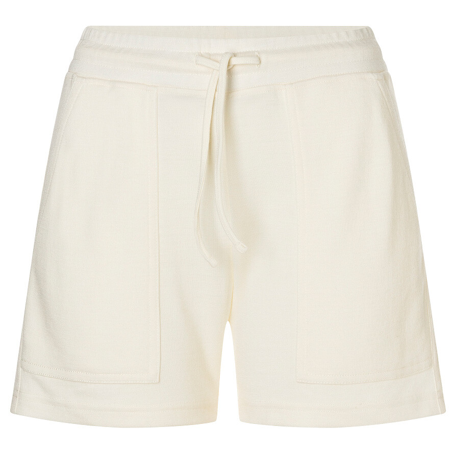 

Шорты Super Natural Women's Bio, цвет Fresh White