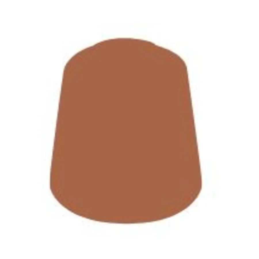 

Крысиная плоть, Citadel Paints - Base - 2019 Range