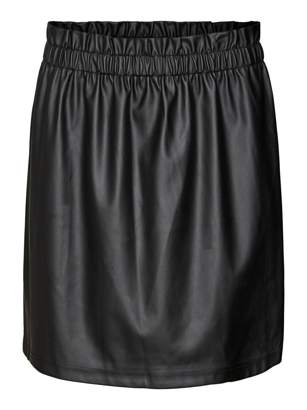 

Юбка VERO MODA SLOANE, черный