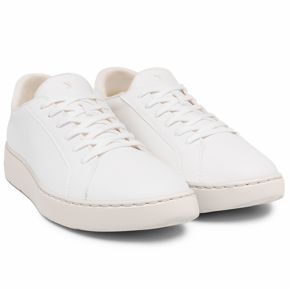 

Кроссовки Yuccs Grape Casual, бежевый