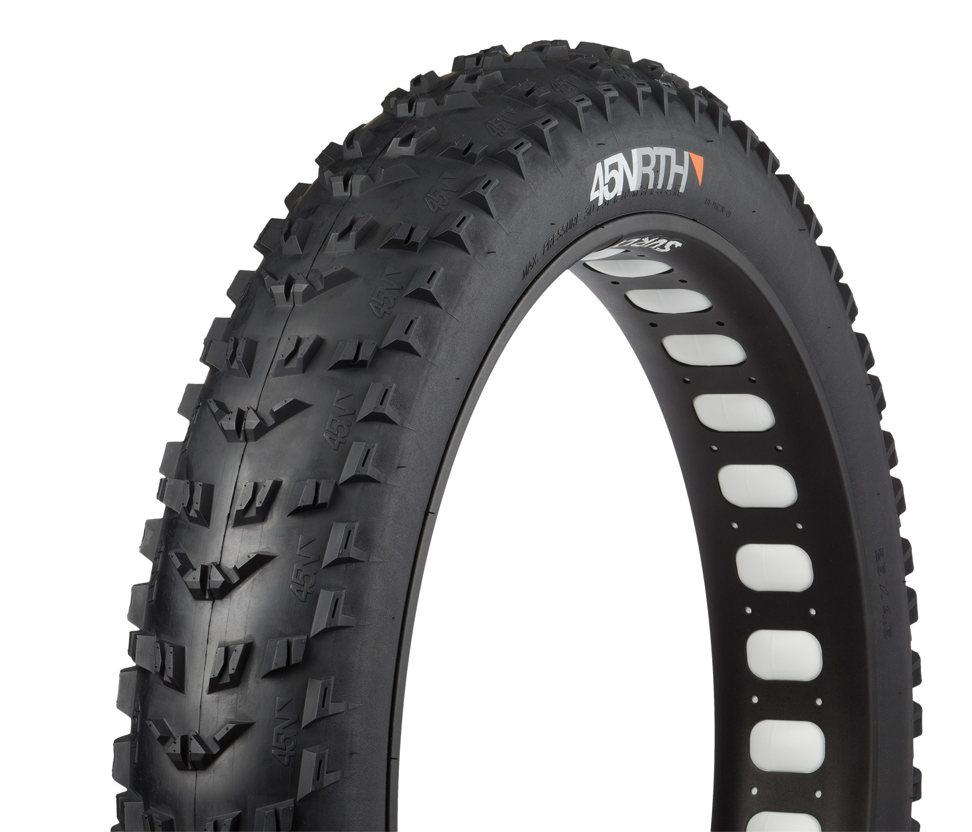 26 26 х 4. 45nrth Fatbike Tire Flowbeist 26 x 4,6. Резина для фэтбайка 26х4. Покрышки на фэтбайк 26. Покрышка для фэтбайка 26х4.6.