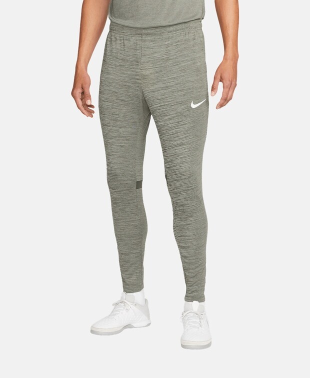

Функциональные брюки Nike, хаки