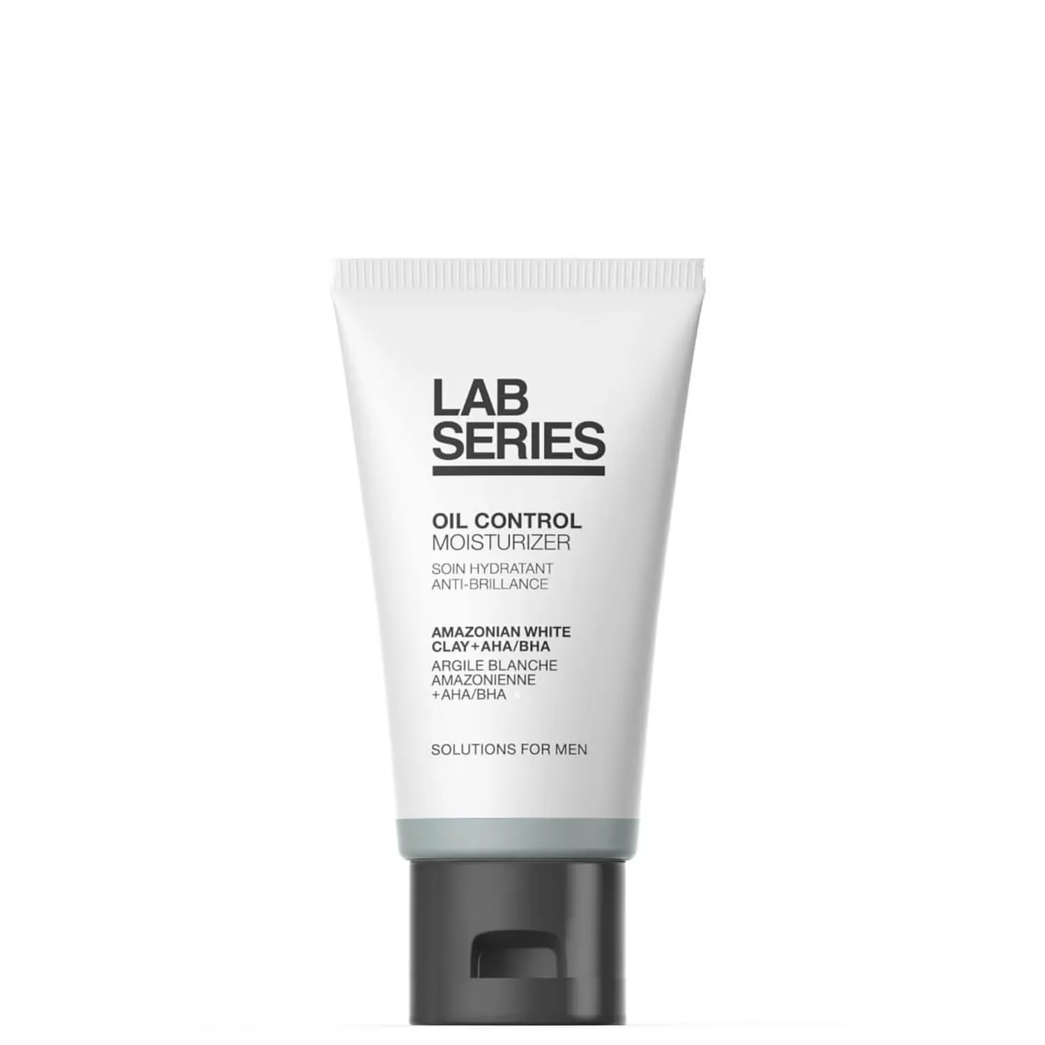 

Увлажняющее средство для контроля жирности серии Lab 50 мл Lab Series Skincare For Men