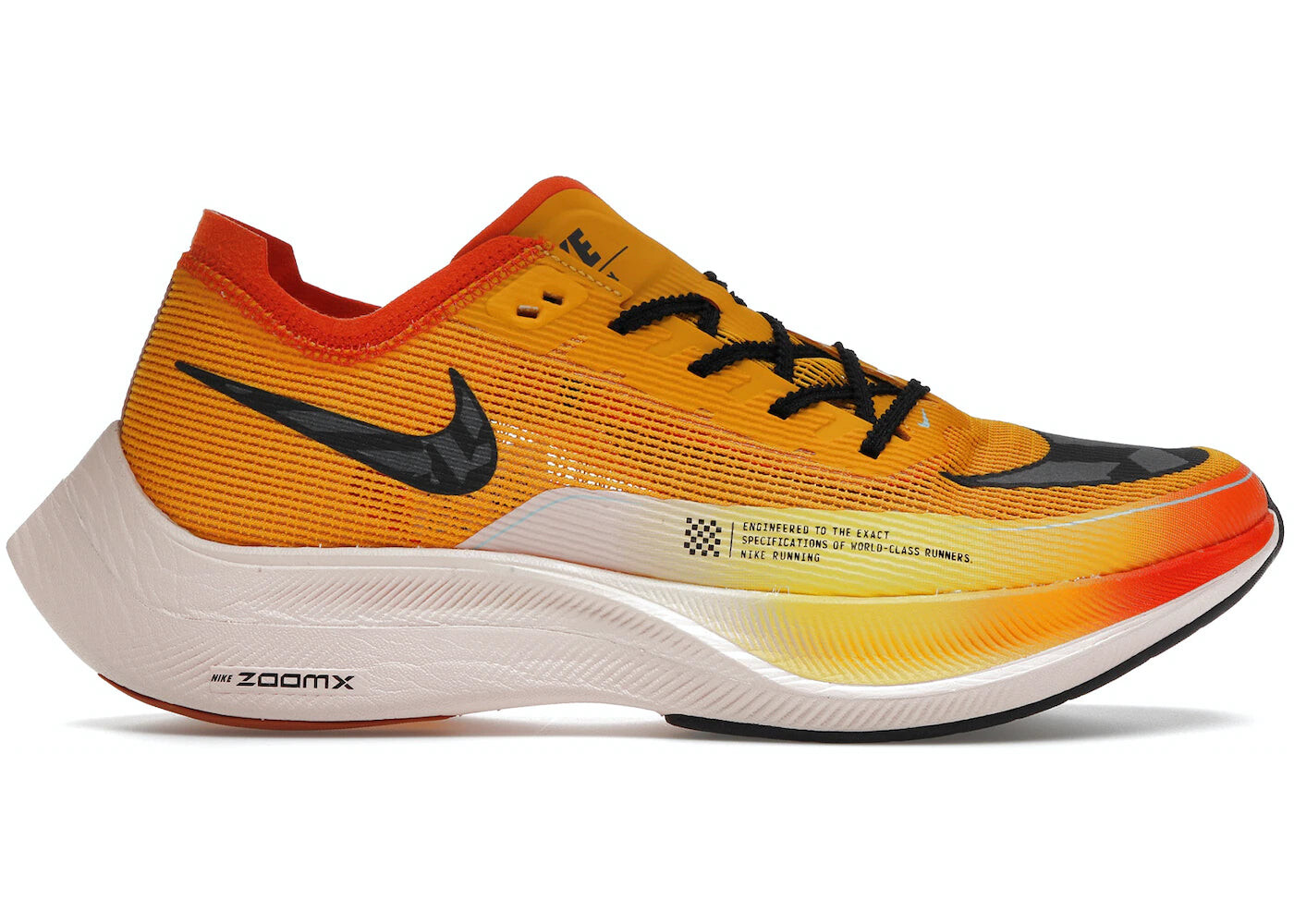 

Кроссовки Nike ZoomX Vaporfly Next 2