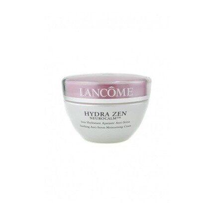 

LANCOME HYDRA ZEN Увлажняющий крем-антистресс 50 мл Lancôme
