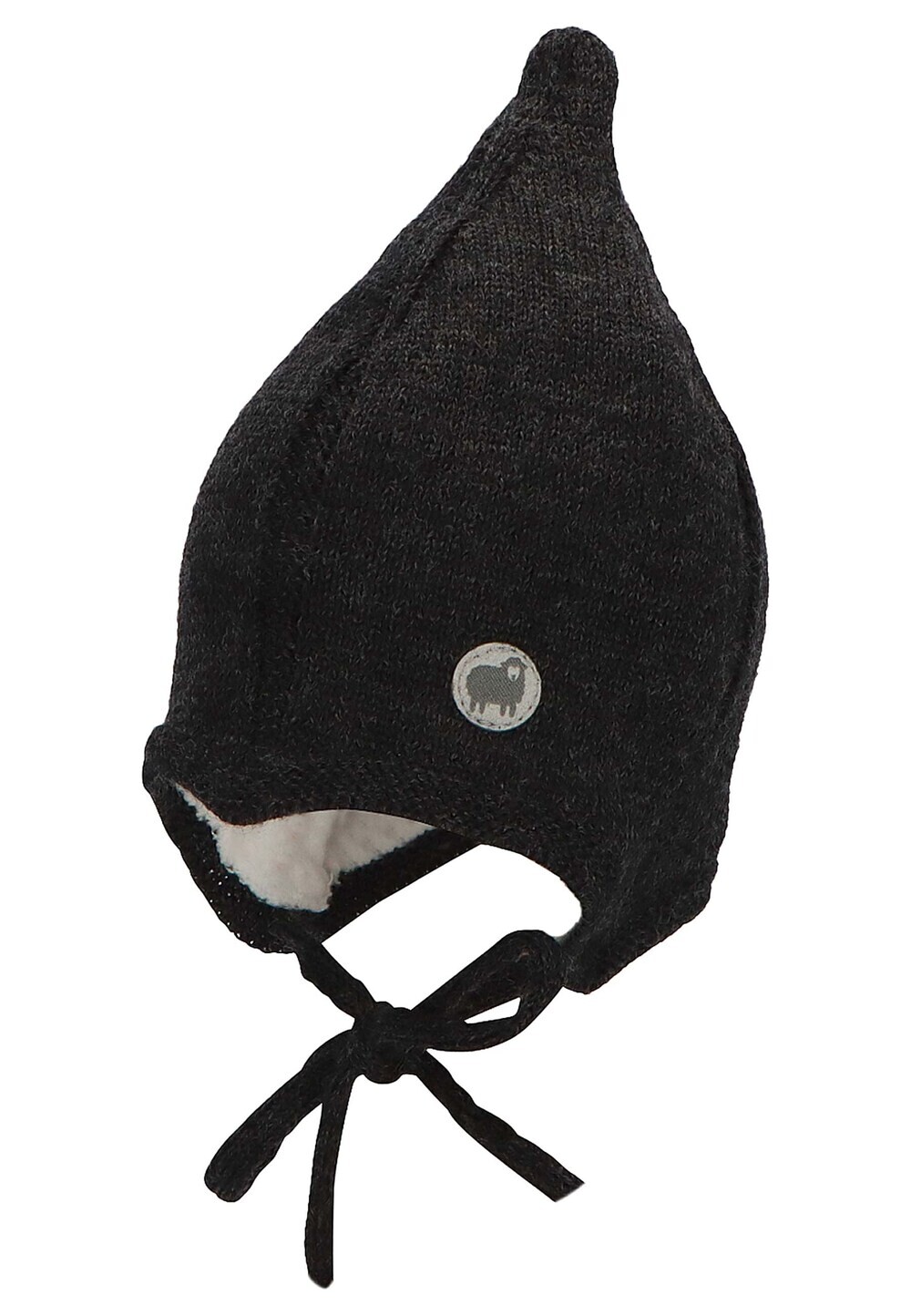 

Шапочка STERNTALER, черный