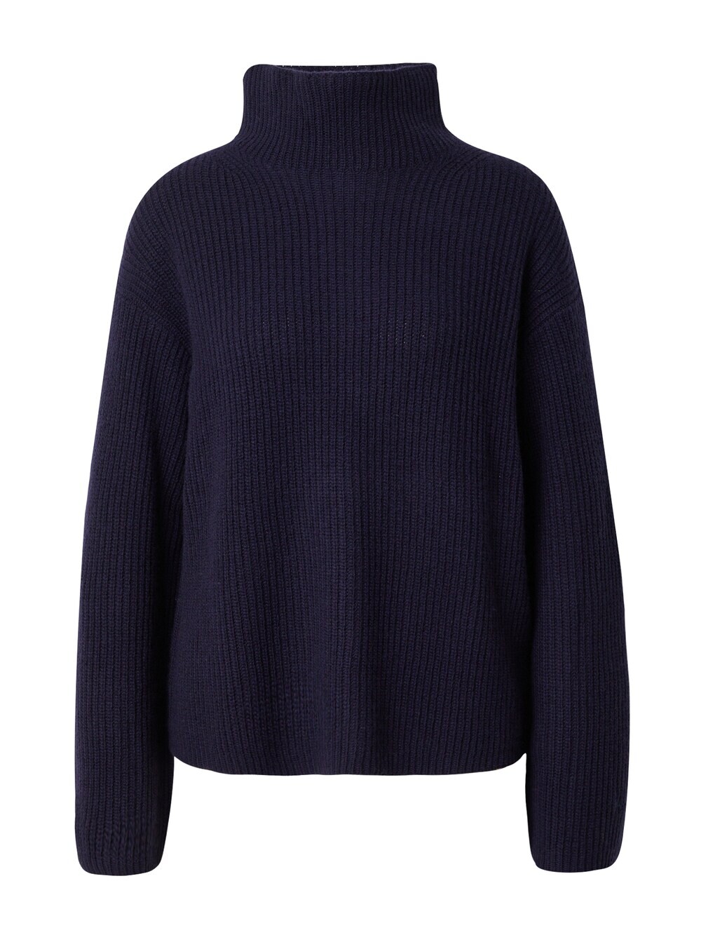 

Свитер GANT, ночной синий