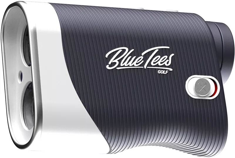 

Дальномер Blue Tees Golf Series 3 Max