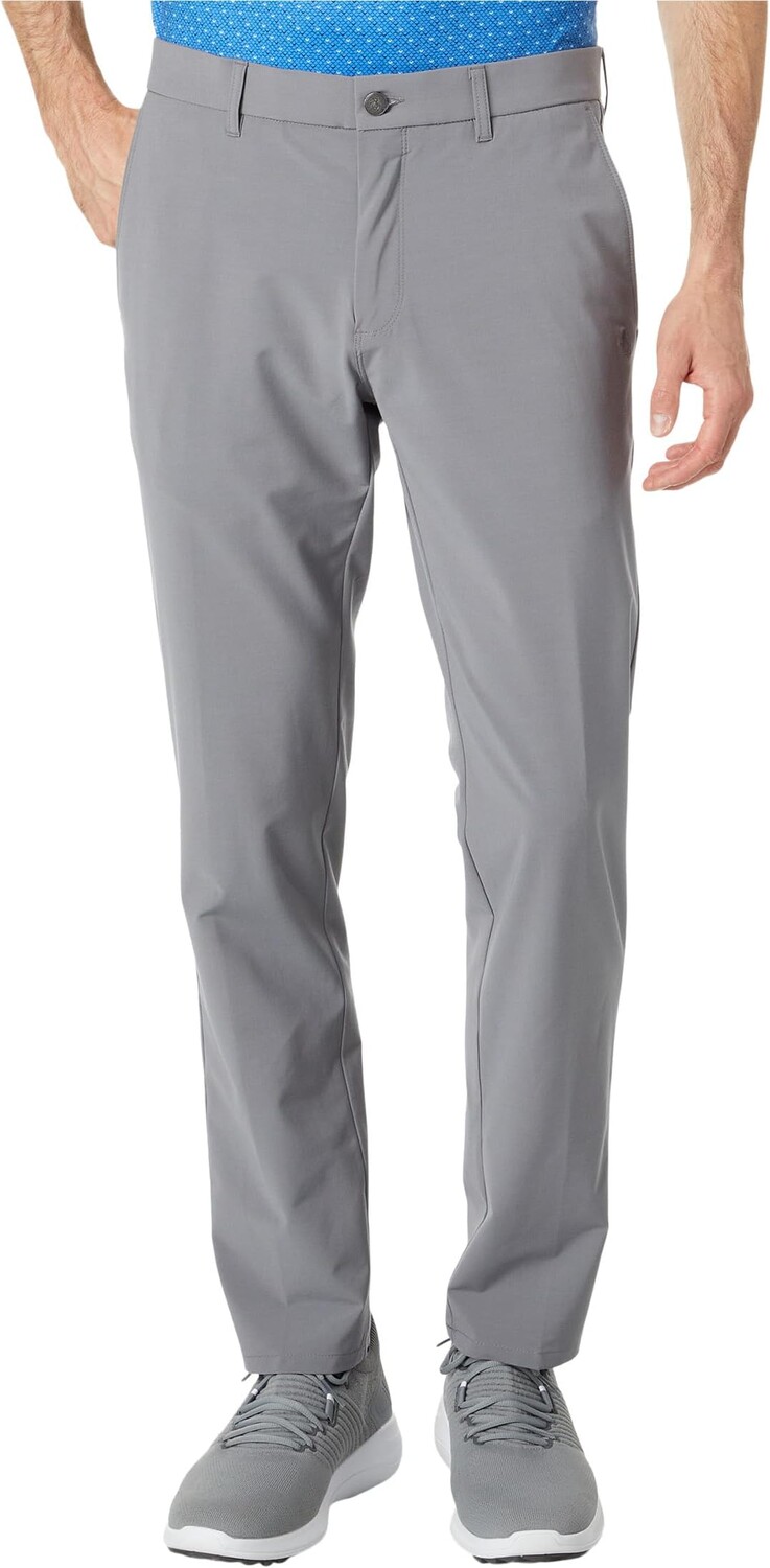 

Брюки для выступлений Пита Original Penguin Golf, цвет Quiet Shade