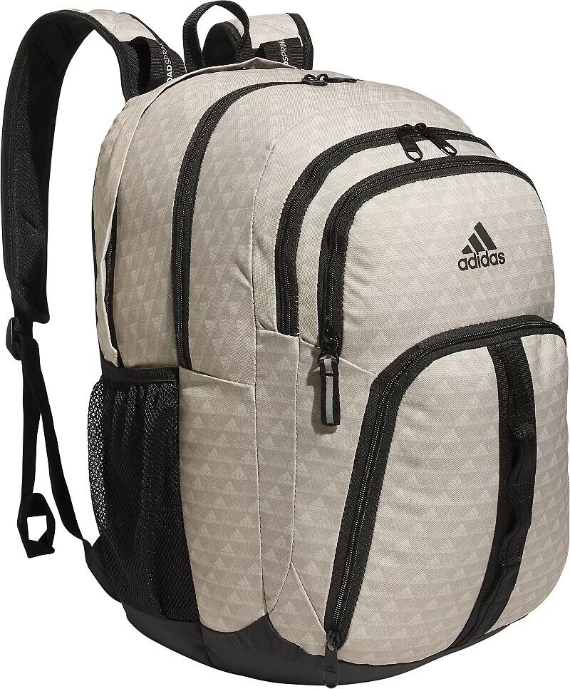 

Рюкзак Adidas Prime VI